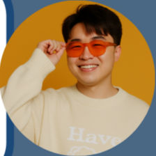李旻毓 avatar