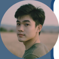 小麥 avatar