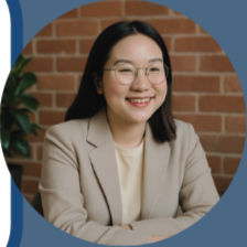 王思婷 avatar