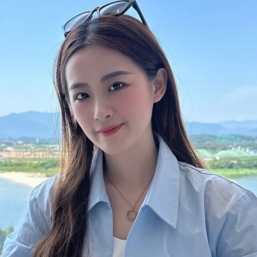 簡如君 avatar