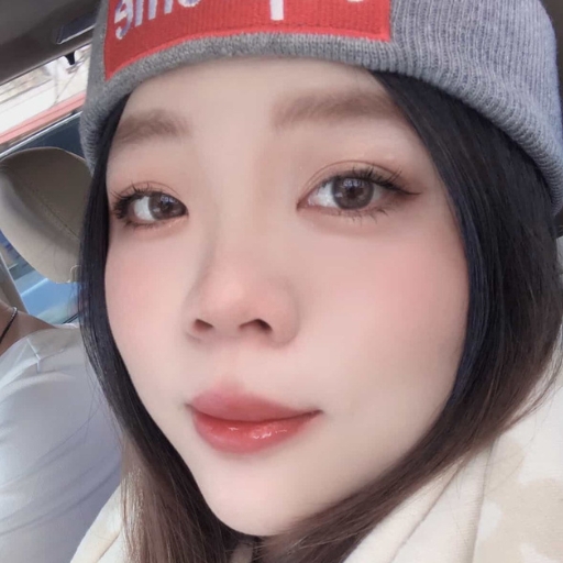 李依宸 avatar