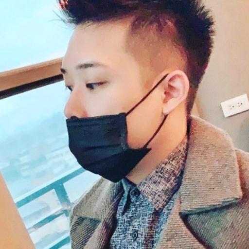 李浩 avatar