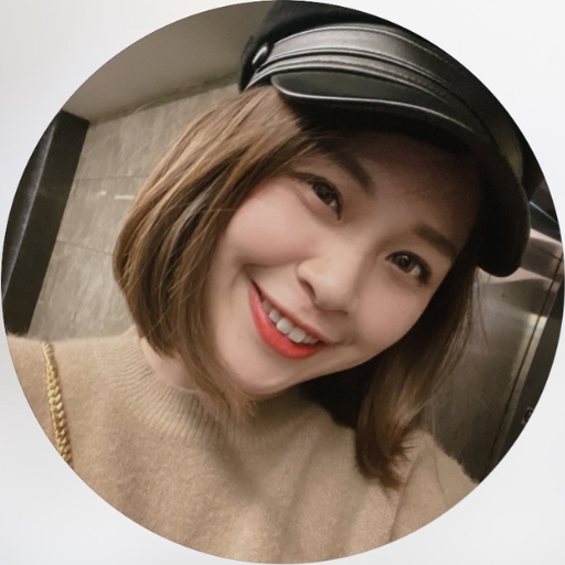 汪淯琪 avatar